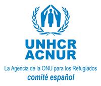 ACNUR Comité Español (Asociación España con ACNUR)